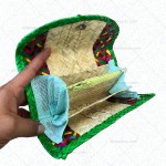 Cartera kante