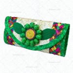 Cartera kante