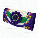 Cartera kante