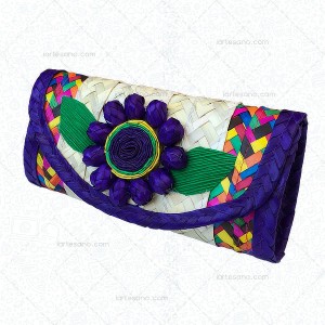 Cartera kante
