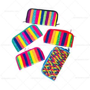 Cartera li