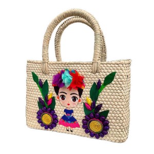 Bolsos