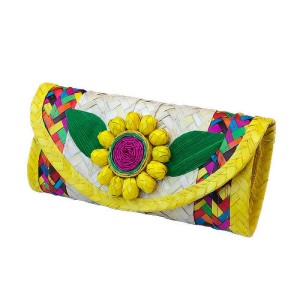 Carteras