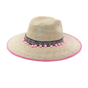 Sombreros
