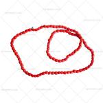 Bolitas de Palma Roro