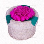 Dulcero flor