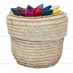 Dulcero Mini Dalia