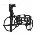 Bici Chocolate