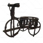 Bici Chocolate