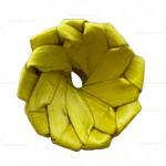 Flor Dalia