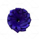Flor Dalia