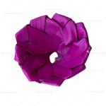 Flor Dalia