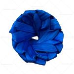 Flor Dalia