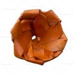 Flor Dalia