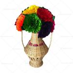 Combo Dalia