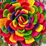 Flor Xochimaztl