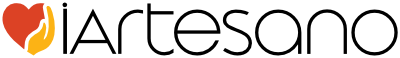 iArtesano