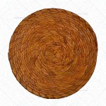 Porta vaso