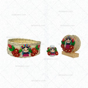 Set lelé