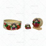 Set lelé