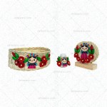 Set lelé