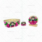Set lelé