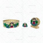 Set lelé