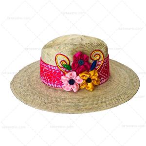 Sombrero Darla