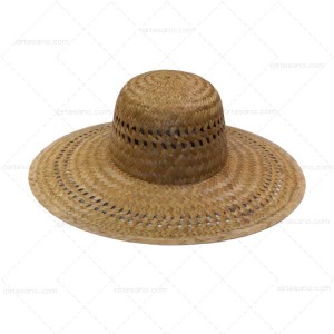 Sombrero Camila