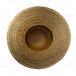 Sombrero Camila