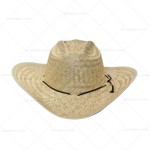 Sombrero Joy