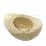 Sombrero Joy