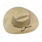 Sombrero Joy
