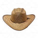 Sombrero Joy