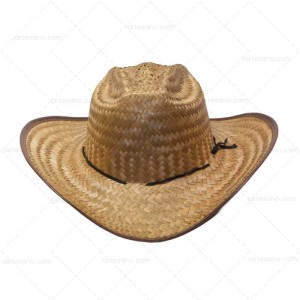 Sombrero Joy
