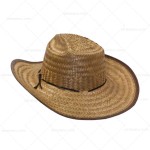 Sombrero Joy