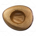 Sombrero Joy
