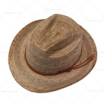 Sombrero Mart