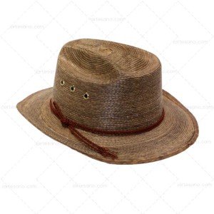 Sombrero Mart