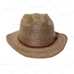 Sombrero Mart