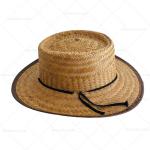Sombrero Ramón