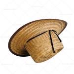 Sombrero Ramón
