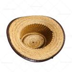 Sombrero Ramón