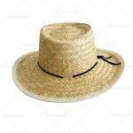 Sombrero Ramón