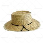 Sombrero Ramón