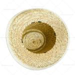 Sombrero Ramón