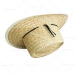 Sombrero Ramón