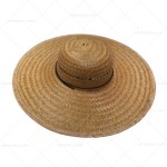Sombrero Valeria