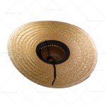 Sombrero Valeria