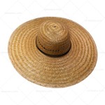 Sombrero Valeria